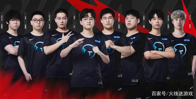 等信息流 等信息流