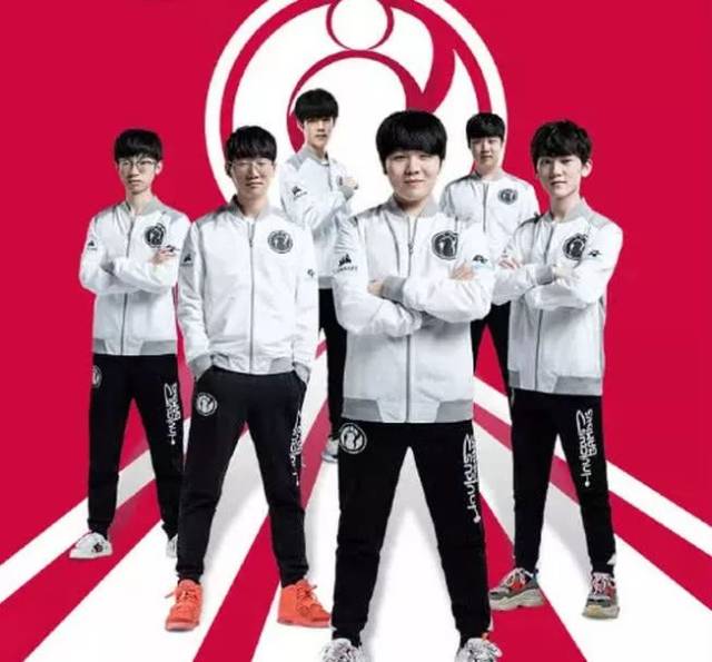 向与胜负逻 向与胜负逻