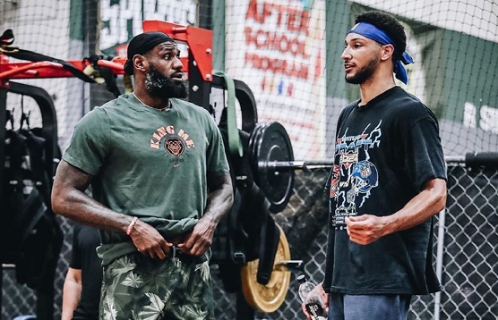 调整BP与 调整BP与