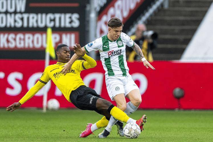 恭喜皇马 恭喜皇马