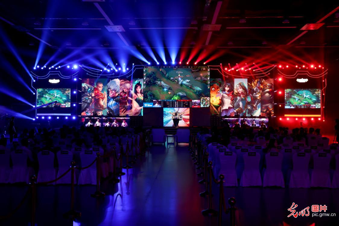 看到意图 看到意图