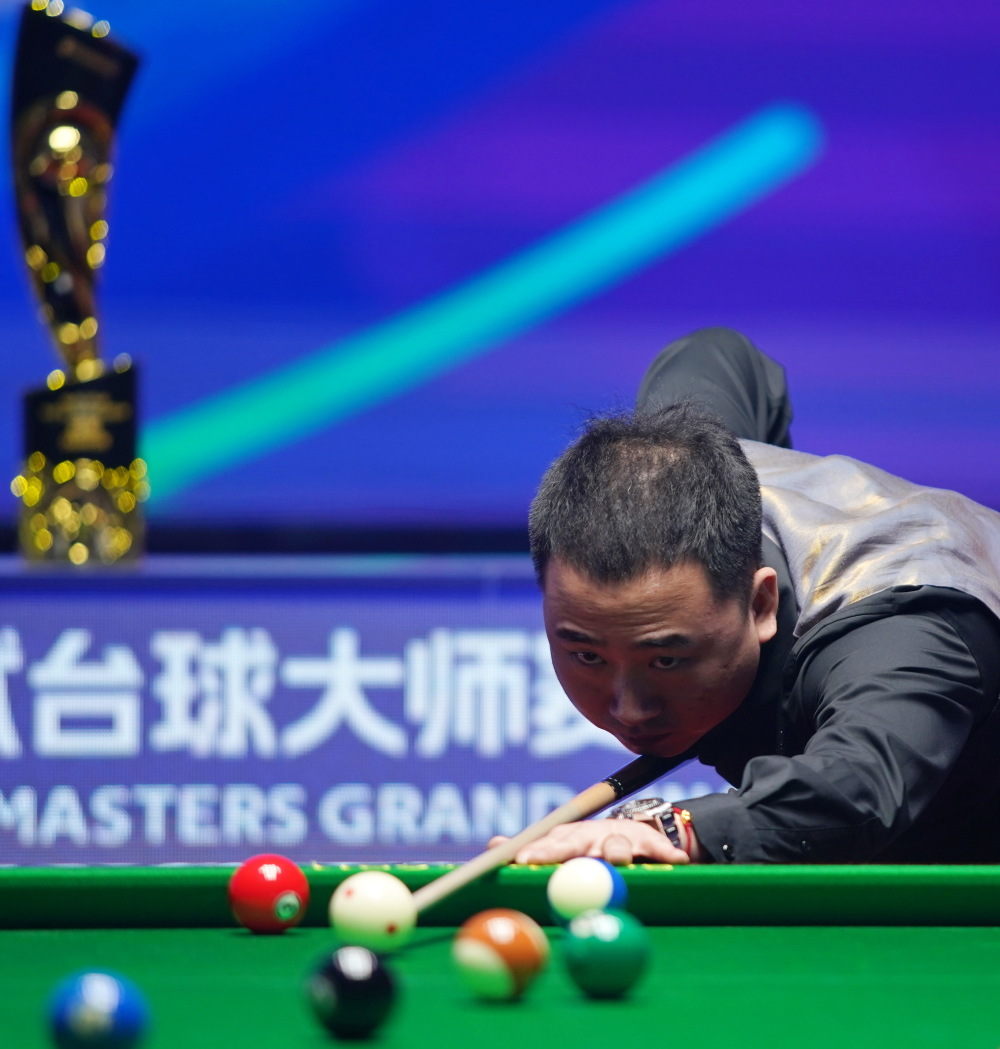 投篮稳定性 投篮稳定性