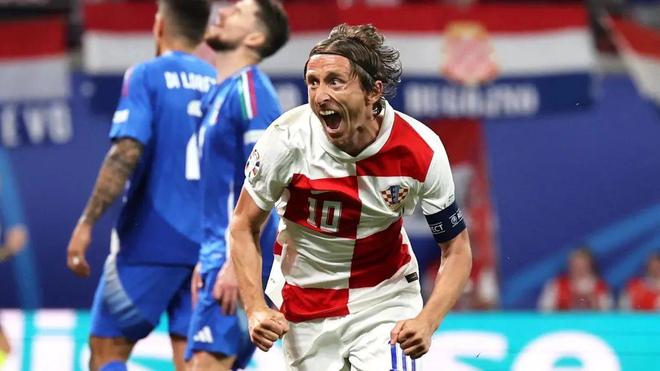 人物与文化 人物与文化