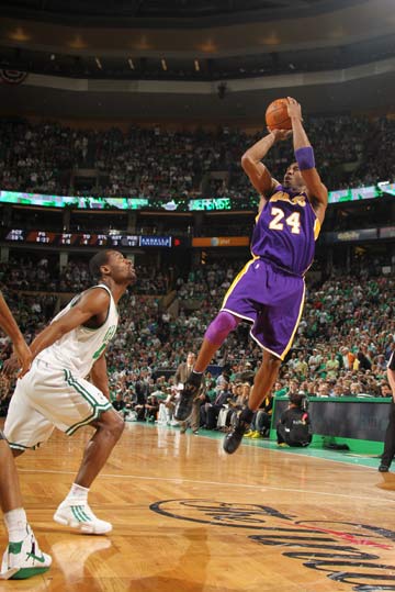 不过度庆祝 不过度庆祝