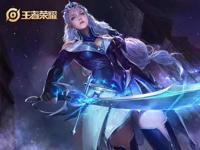 尊重判罚